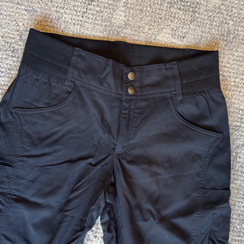 Title Nine hiking pants